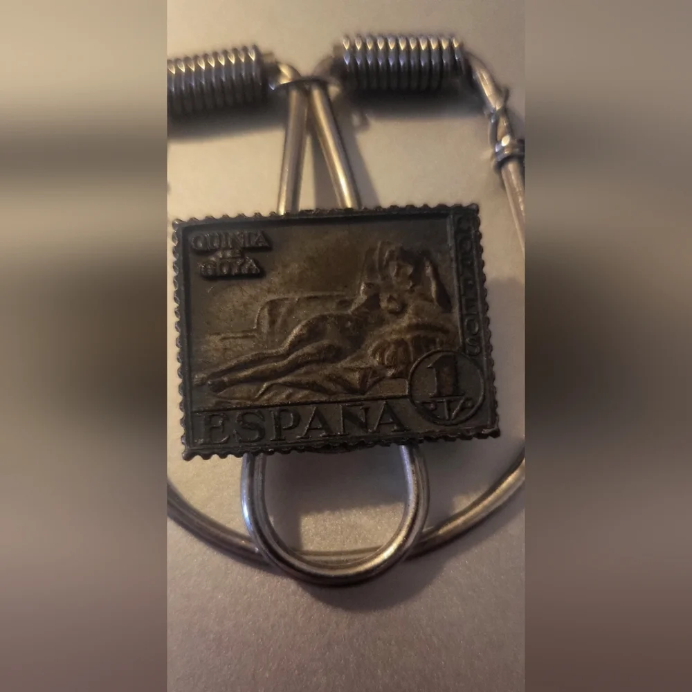 Money Clip